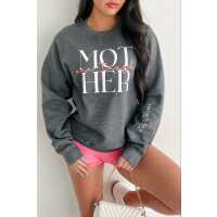 Read NanaMacs Reviews